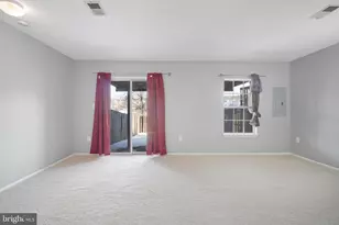 213 Lakeview Ct, Stafford, VA 22554 - Photo 14