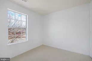 213 Lakeview Ct, Stafford, VA 22554 - Photo 18