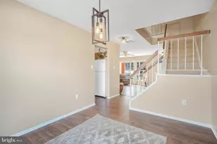 213 Lakeview Ct, Stafford, VA 22554 - Photo 8