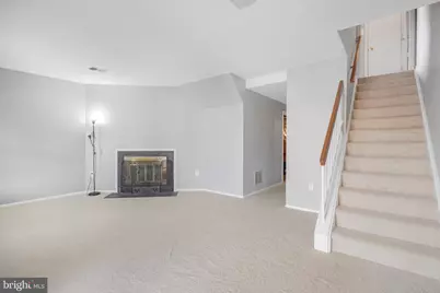 213 Lakeview Court, Stafford, VA 22554 - Photo 12