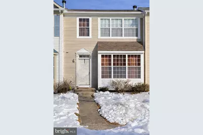 213 Lakeview Court, Stafford, VA 22554 - Photo 1