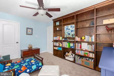 5 Camelot Court, Fredericksburg, VA 22405 - Photo 26