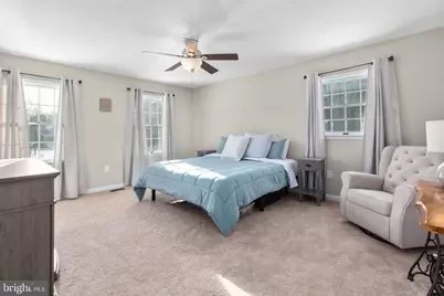 5 Camelot Court, Fredericksburg, VA 22405 - Photo 20