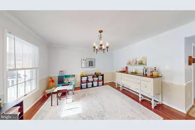 5 Camelot Court, Fredericksburg, VA 22405 - Photo 16