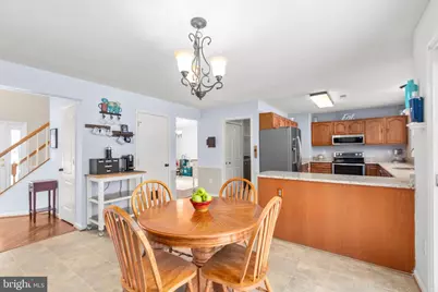 5 Camelot Court, Fredericksburg, VA 22405 - Photo 10