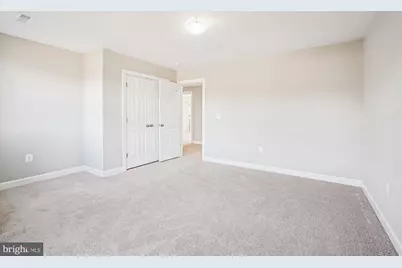 292 Colebrook Road, Fredericksburg, VA 22405 - Photo 38