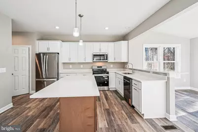 292 Colebrook Road, Fredericksburg, VA 22405 - Photo 14