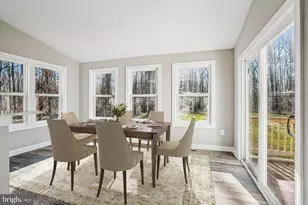 292 Colebrook Rd, Fredericksburg, VA 22405 - Photo 20