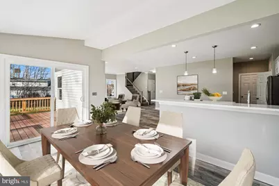 292 Colebrook Road, Fredericksburg, VA 22405 - Photo 12