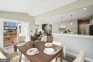 292 Colebrook Rd, Fredericksburg, VA 22405 - Photo 12