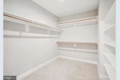 292 Colebrook Road, Fredericksburg, VA 22405 - Photo 34