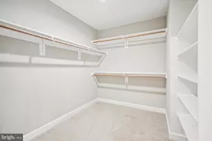 292 Colebrook Rd, Fredericksburg, VA 22405 - Photo 34