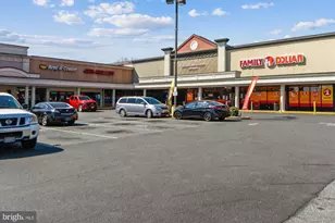 292 Colebrook Rd, Fredericksburg, VA 22405 - Photo 62