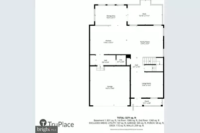 292 Colebrook Road, Fredericksburg, VA 22405 - Photo 58