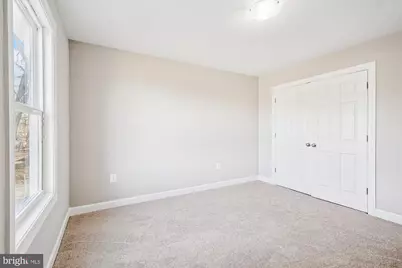292 Colebrook Road, Fredericksburg, VA 22405 - Photo 40