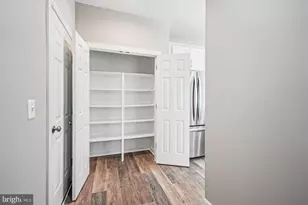 292 Colebrook Rd, Fredericksburg, VA 22405 - Photo 22