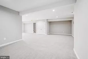 292 Colebrook Rd, Fredericksburg, VA 22405 - Photo 46