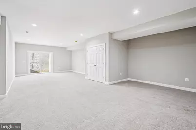 292 Colebrook Road, Fredericksburg, VA 22405 - Photo 44