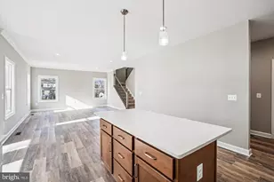 292 Colebrook Rd, Fredericksburg, VA 22405 - Photo 18