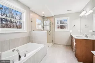 292 Colebrook Rd, Fredericksburg, VA 22405 - Photo 30