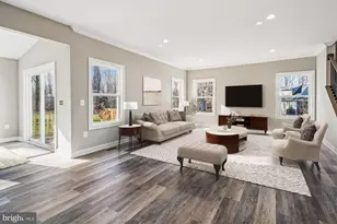 292 Colebrook Rd, Fredericksburg, VA 22405 - Photo 2