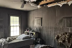 223 Bosun Cove, Stafford, VA 22554 - Photo 24