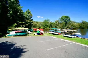 223 Bosun Cove, Stafford, VA 22554 - Photo 46