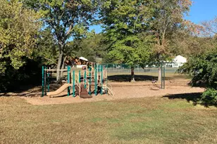 223 Bosun Cove, Stafford, VA 22554 - Photo 64