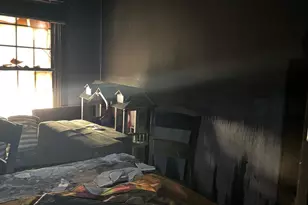 223 Bosun Cove, Stafford, VA 22554 - Photo 16