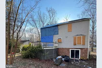 223 Bosun Cove, Stafford, VA 22554 - Photo 2