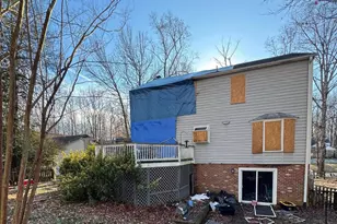 223 Bosun Cove, Stafford, VA 22554 - Photo 2