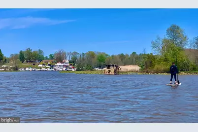 223 Bosun Cove, Stafford, VA 22554 - Photo 54