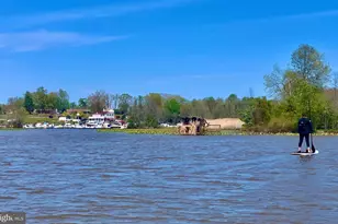 223 Bosun Cove, Stafford, VA 22554 - Photo 54