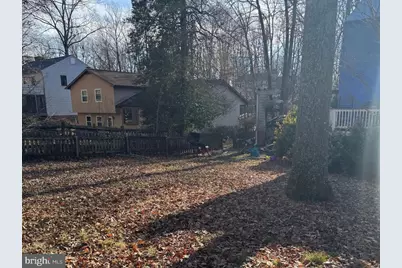 223 Bosun Cove, Stafford, VA 22554 - Photo 6