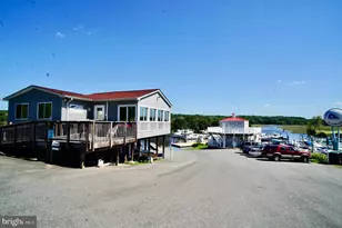 223 Bosun Cove, Stafford, VA 22554 - Photo 44