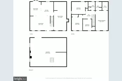 223 Bosun Cove, Stafford, VA 22554 - Photo 36