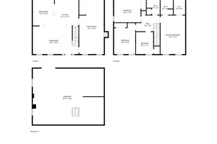 223 Bosun Cove, Stafford, VA 22554 - Photo 36