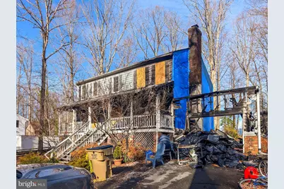 223 Bosun Cove, Stafford, VA 22554 - Photo 1