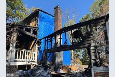 223 Bosun Cove, Stafford, VA 22554 - Photo 10