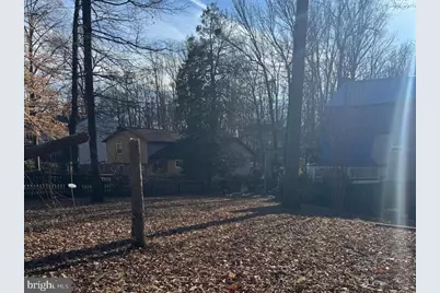 223 Bosun Cove, Stafford, VA 22554 - Photo 8