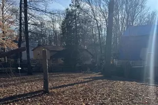 223 Bosun Cove, Stafford, VA 22554 - Photo 8