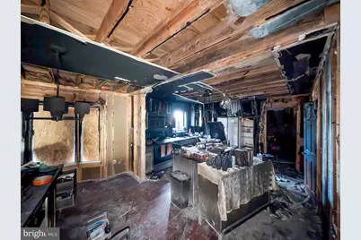 223 Bosun Cove, Stafford, VA 22554 - Photo 30