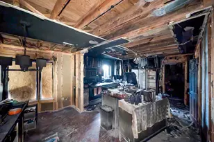 223 Bosun Cove, Stafford, VA 22554 - Photo 30