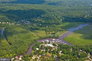 223 Bosun Cove, Stafford, VA 22554 - Photo 40