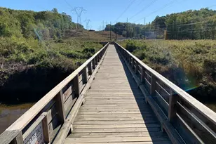 223 Bosun Cove, Stafford, VA 22554 - Photo 56