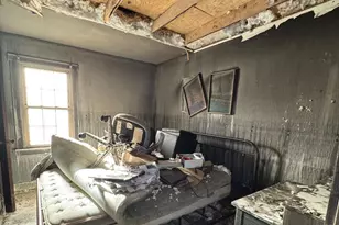 223 Bosun Cove, Stafford, VA 22554 - Photo 20