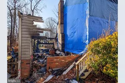 223 Bosun Cove, Stafford, VA 22554 - Photo 12