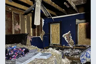 223 Bosun Cove, Stafford, VA 22554 - Photo 18