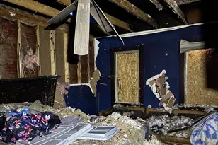 223 Bosun Cove, Stafford, VA 22554 - Photo 18