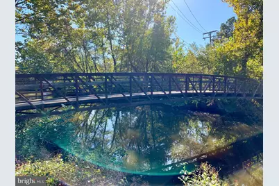 223 Bosun Cove, Stafford, VA 22554 - Photo 62